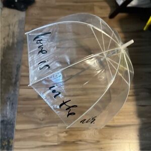 Kate Spade Umbrella 💖